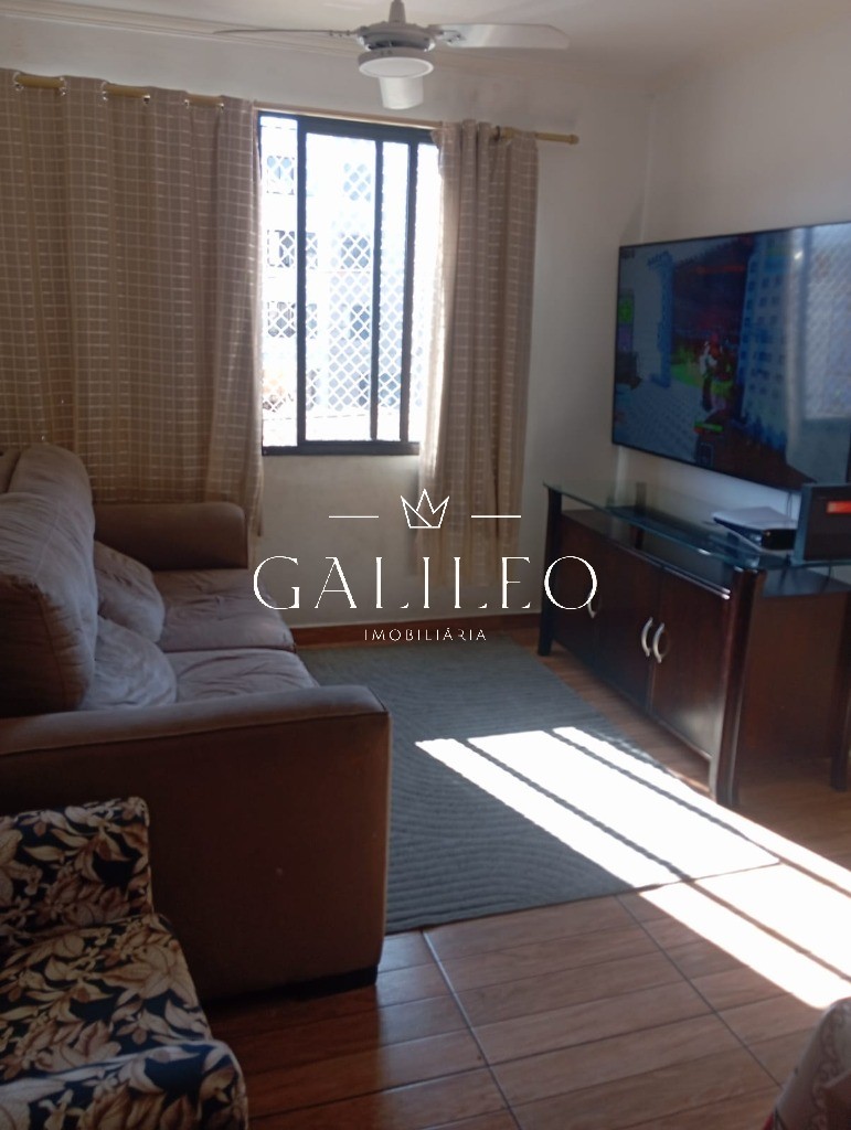 Apartamento no CENTRO, JUNDIAÍ - Foto 5