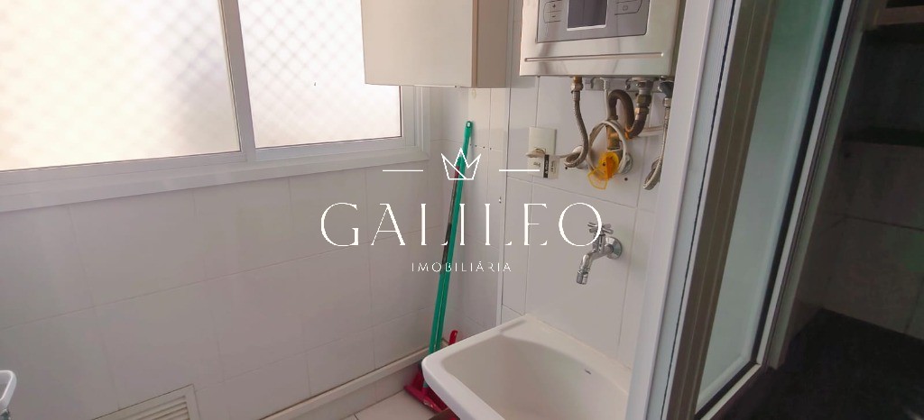Residential / flat em CENTRO, JUNDIAÍ - Apartamento para locação no Centro de Jundiaí-SP: 2 quartos, 1 sala, 1 banheiro - 48,00 m² de conforto! - Foto 15