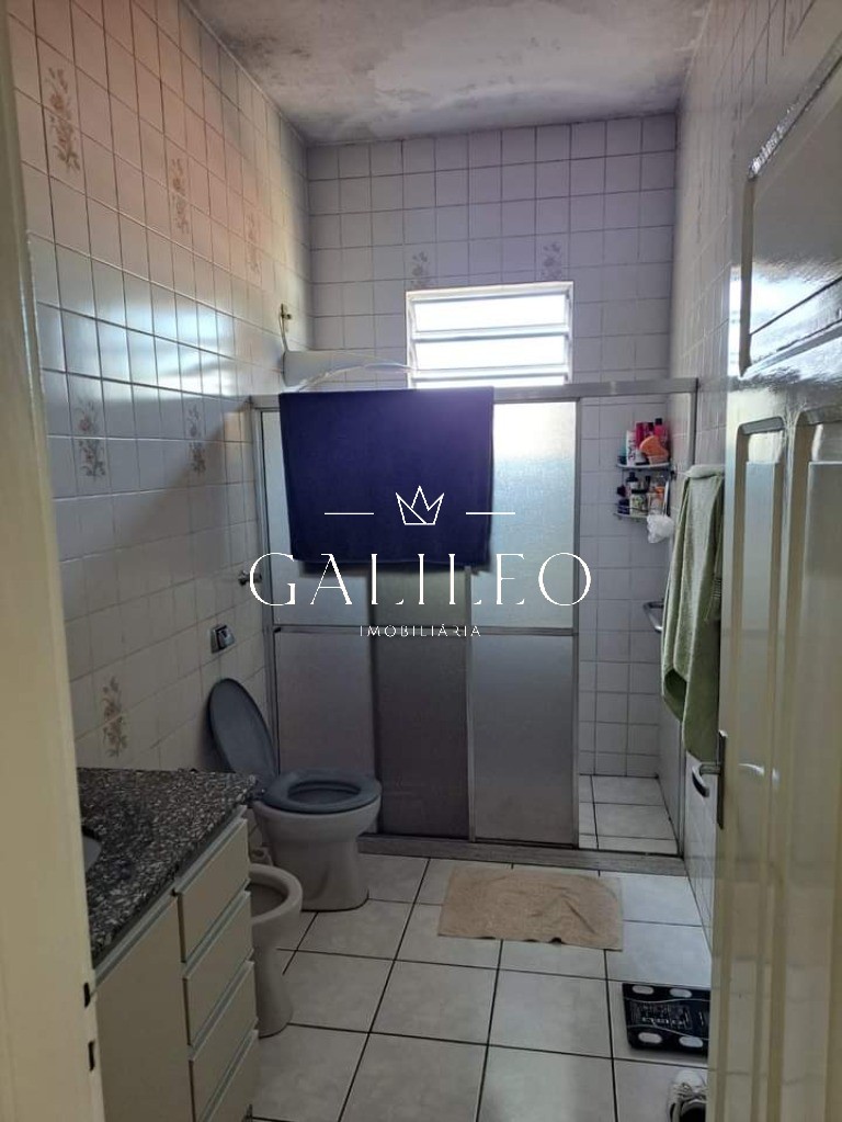 Casa no CENTRO, JUNDIAÍ - Foto 8