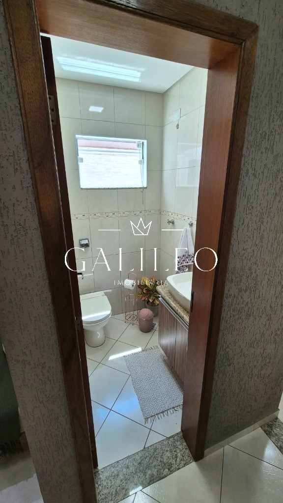 Casa em PARQUE ALMERINDA PEREIRA CHAVES, JUNDIAÍ - Foto 19
