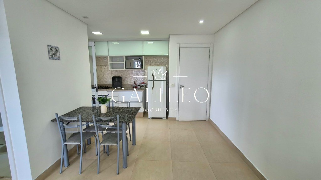 Apartamento em VILA NAMBI, JUNDIAÍ - Apartamento à venda em Jundiaí-SP, Vila Nambi: 2 quartos, 1 suíte, 1 sala, 2 banheiros, 1 vaga de garagem, 54,00 m². Venha conferir!
