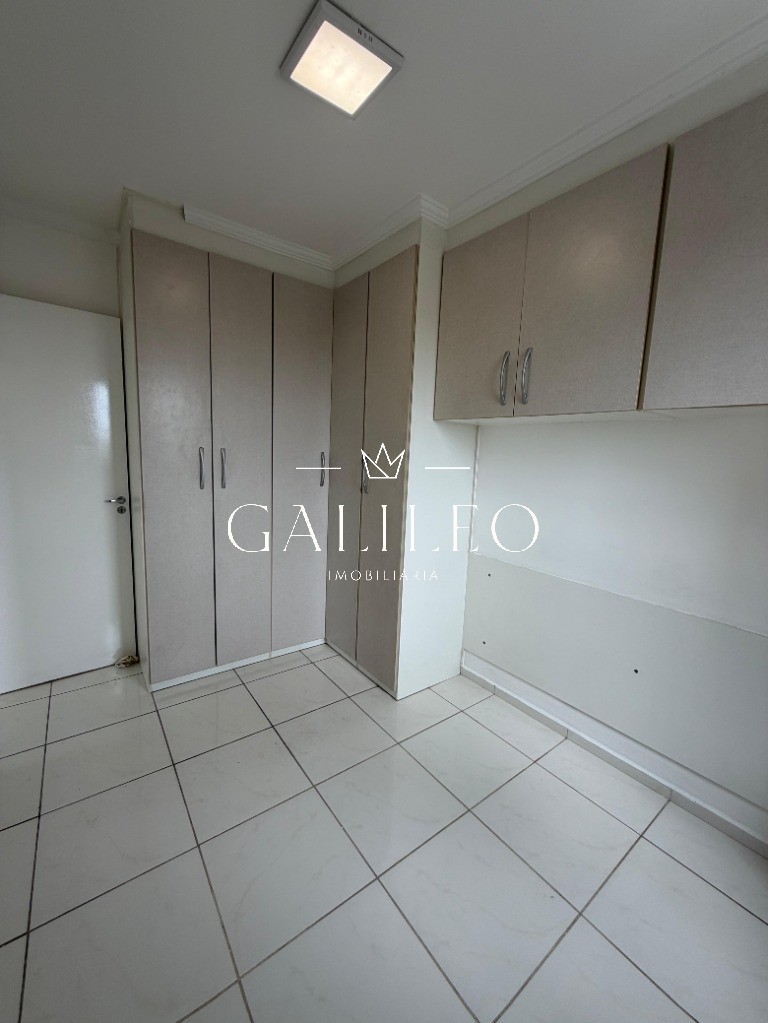 Apartamento em NOVA CIDADE JARDIM, JUNDIAÍ - Foto 8