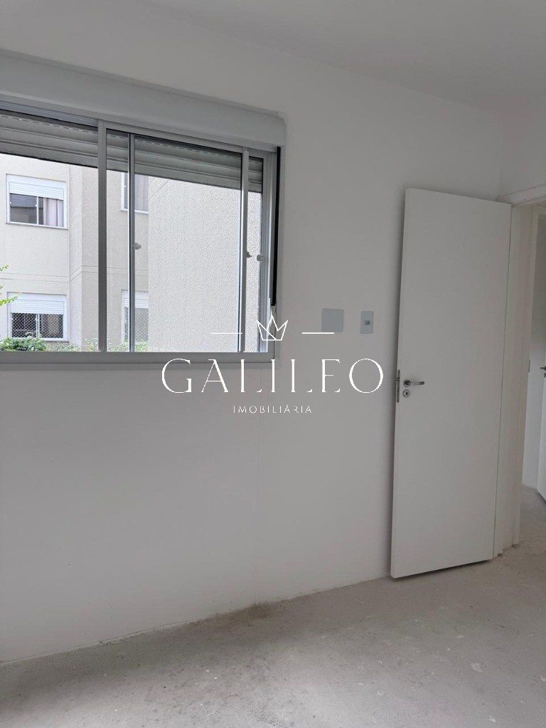 Apartamento em VILA JOANA, JUNDIAÍ - Foto 6