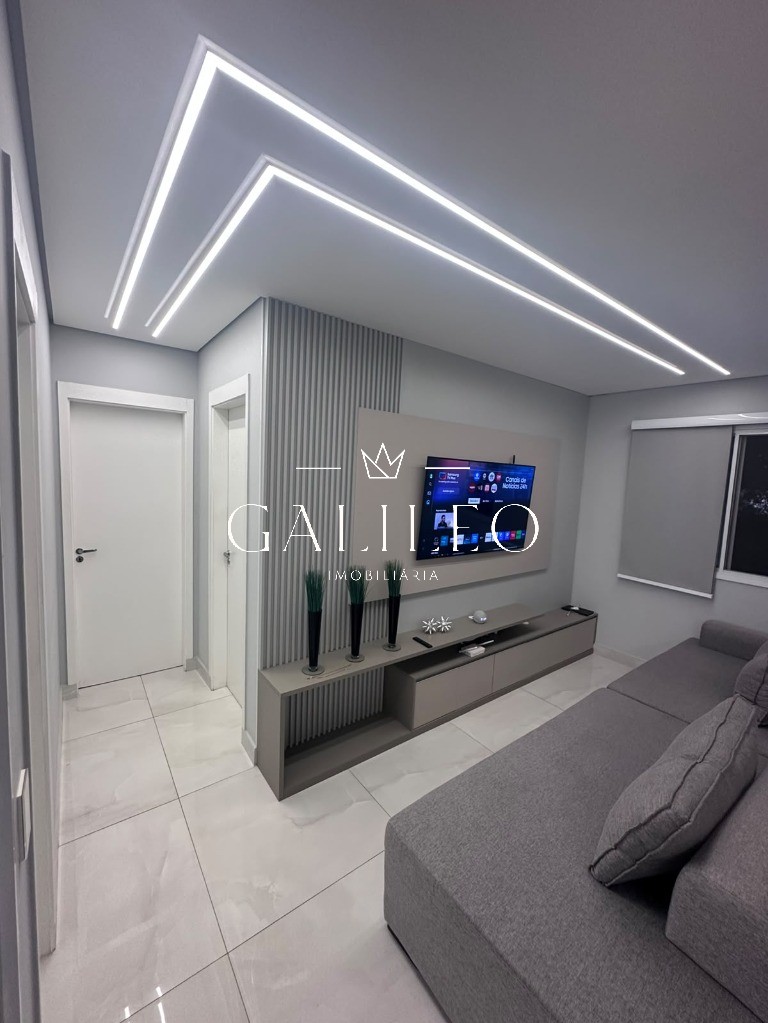 Apartamento em VILA NAMBI, JUNDIAÍ - Foto 10