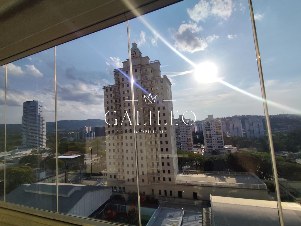 Apartamento em JARDIM ANA MARIA, JUNDIAÍ - Foto 16