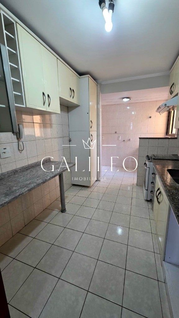 Apartamento em PARQUE DA REPRESA, JUNDIAÍ - Foto 10