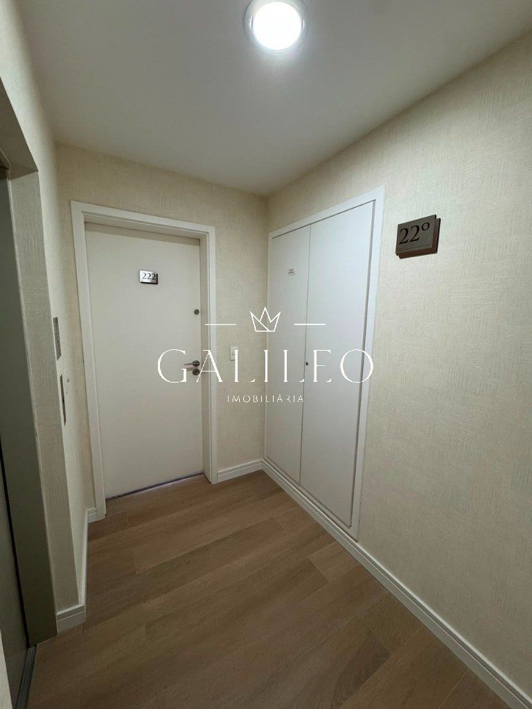 Apartamento em ANHANGABAÚ, JUNDIAÍ - Foto 11