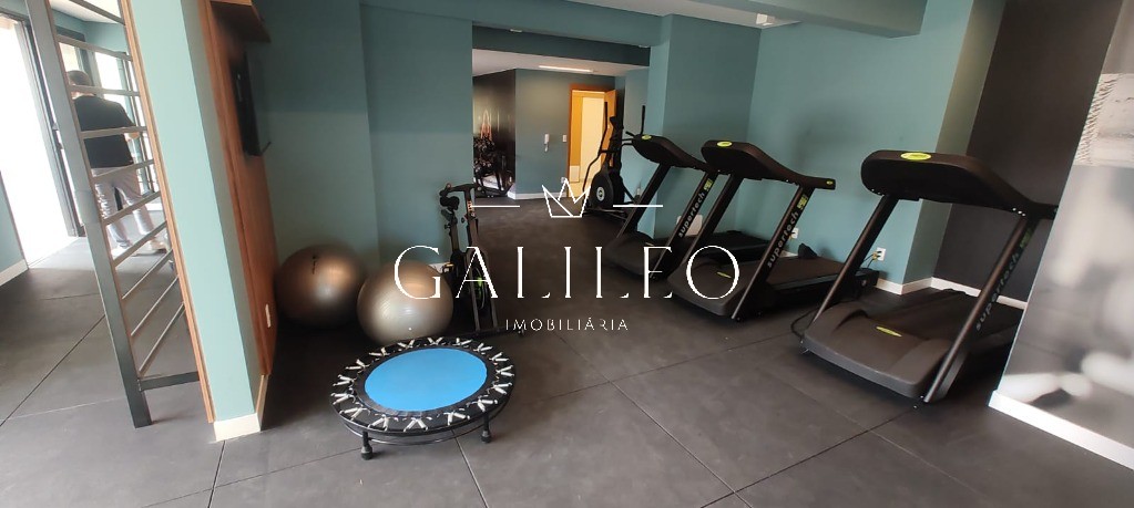 Apartamento em JARDIM DO LAGO, JUNDIAÍ - Foto 36