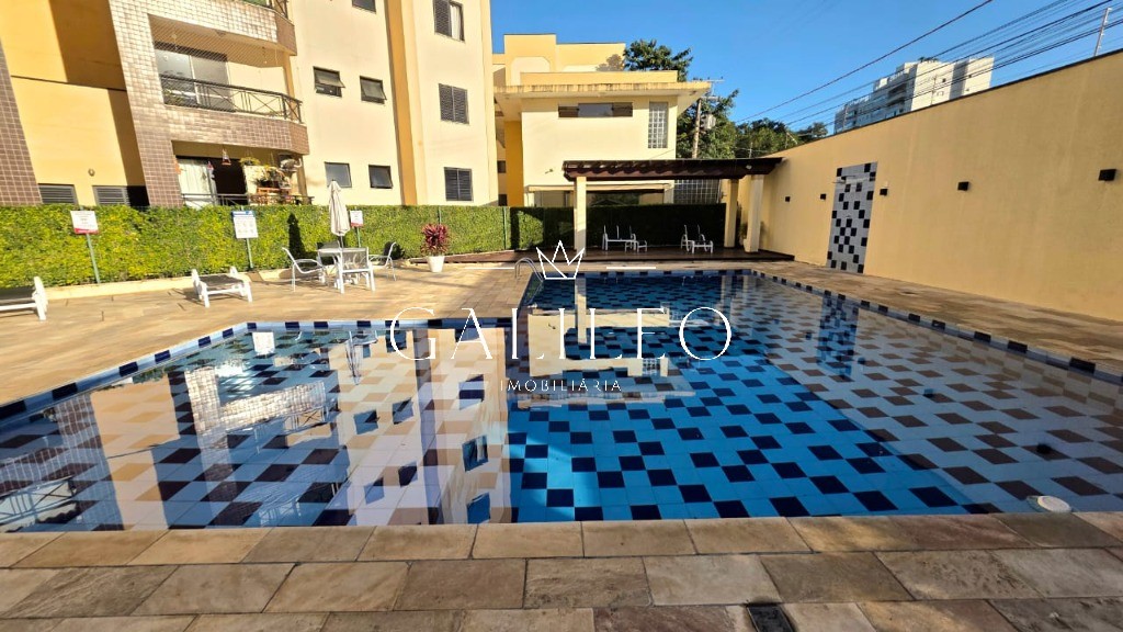 Apartamento em PARQUE DA REPRESA, JUNDIAÍ - Foto 26