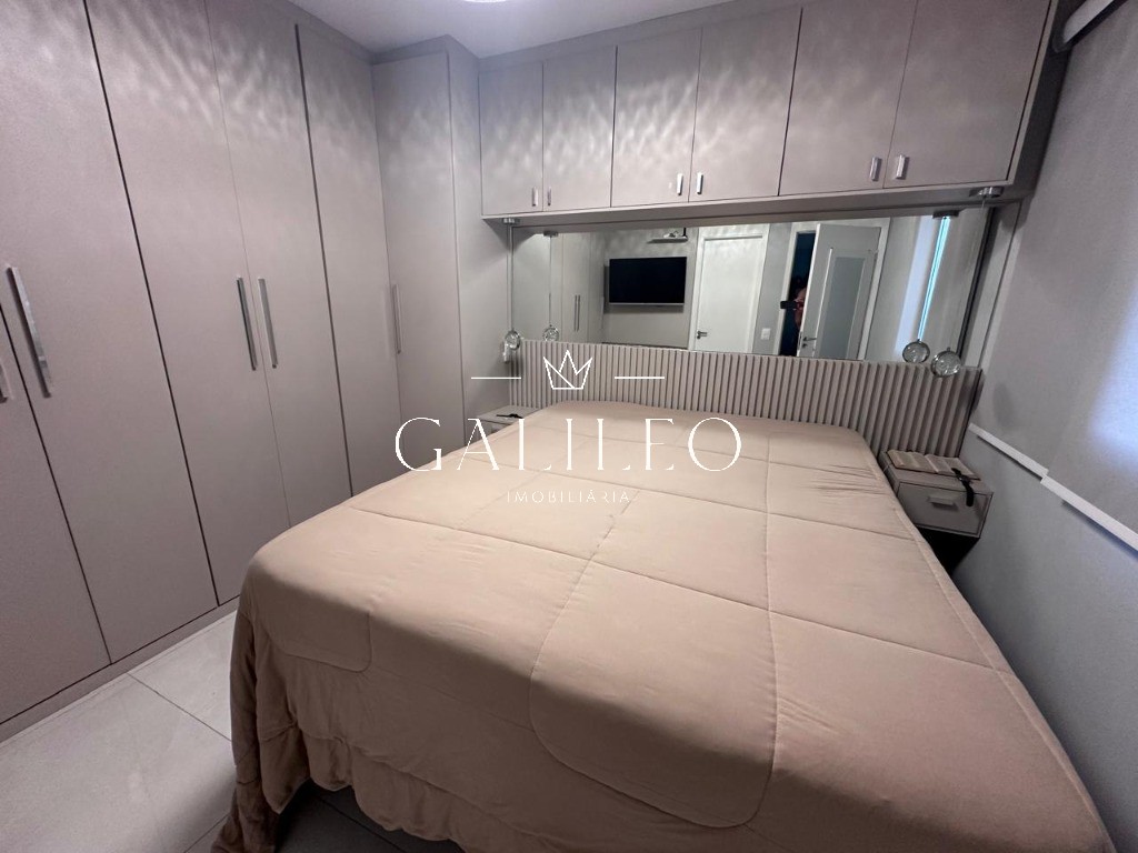 Apartamento em VILA NAMBI, JUNDIAÍ - Foto 20