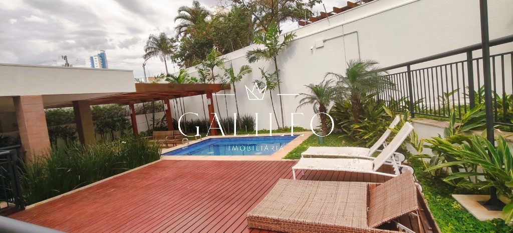 Residential / flat em CENTRO, JUNDIAÍ - Apartamento para locação no Centro de Jundiaí-SP: 2 quartos, 1 sala, 1 banheiro - 48,00 m² de conforto! - Foto 30