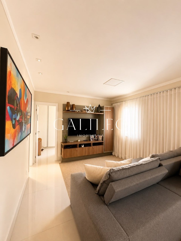 Apartamento em PARQUE UNIÃO, JUNDIAÍ - Foto 13