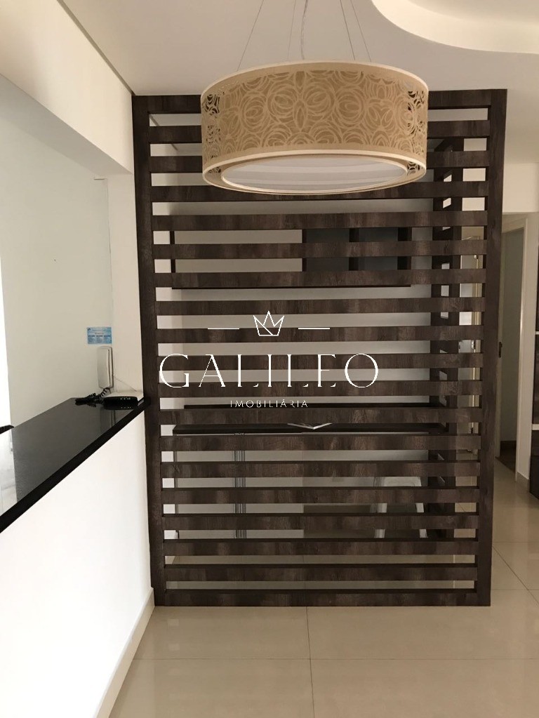 Apartamento em JARDIM SÃO BENTO, JUNDIAÍ - Foto 12