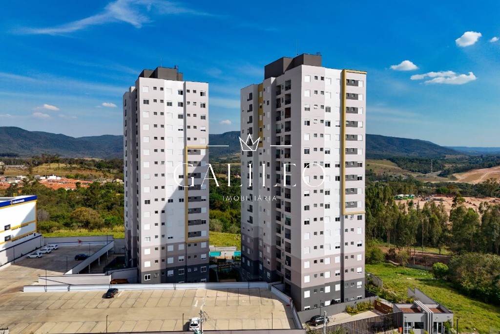 Apartamento em MEDEIROS, JUNDIAÍ - Foto 7