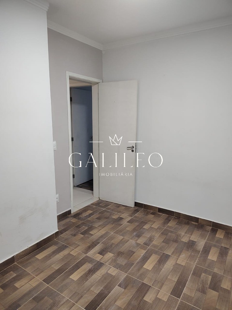 Apartamento em RECANTO QUARTO CENTENÁRIO, JUNDIAÍ - Foto 6