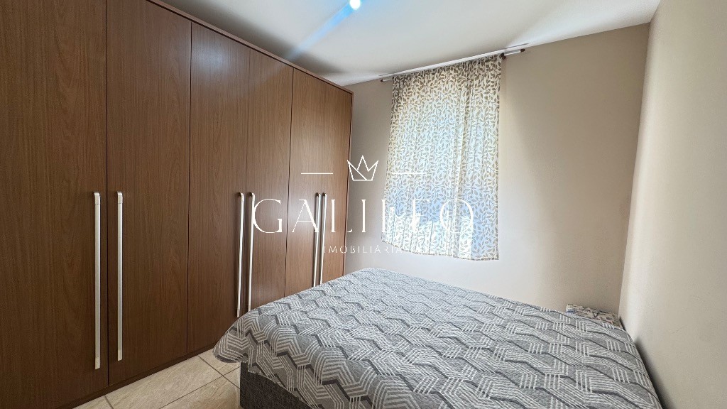 Casa em VILA DIDI, JUNDIAÍ - Foto 11