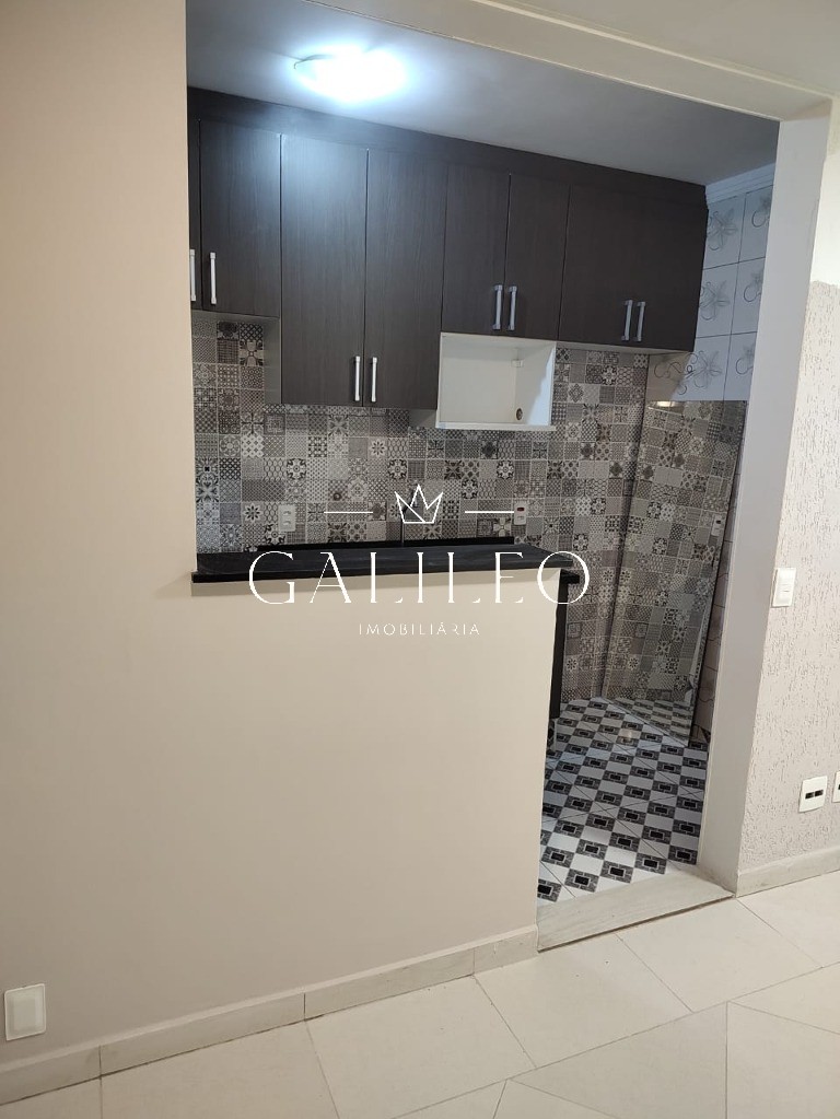 Apartamento em RECANTO QUARTO CENTENÁRIO, JUNDIAÍ - Foto 2
