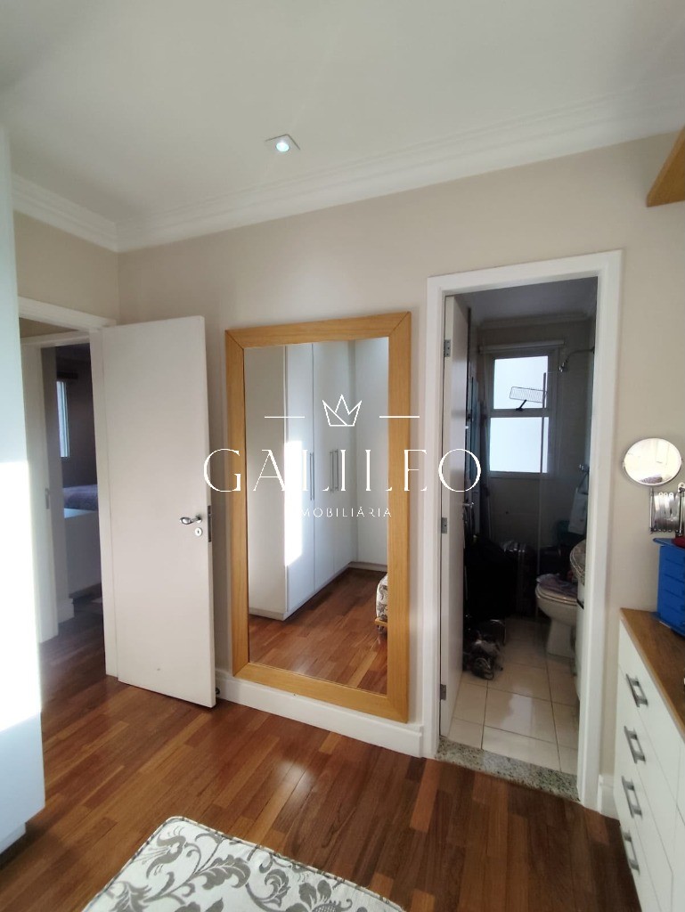 Apartamento em JARDIM ANA MARIA, JUNDIAÍ - Foto 28
