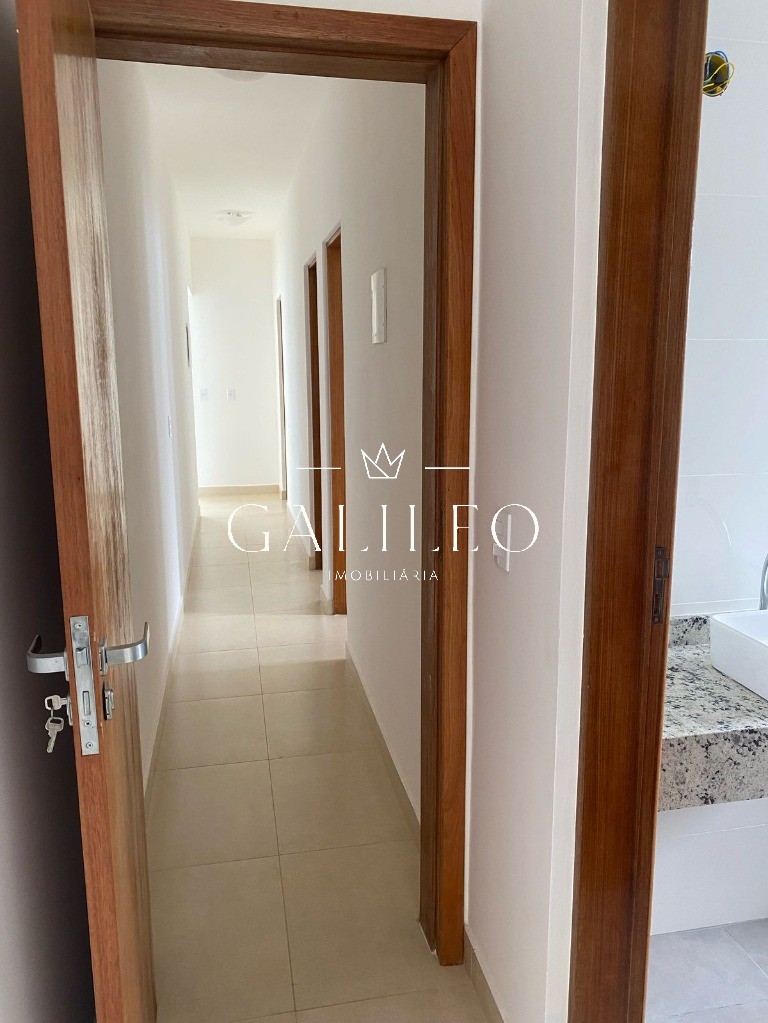 Casa em JARDIM ITÁLIA, ITUPEVA - Foto 8