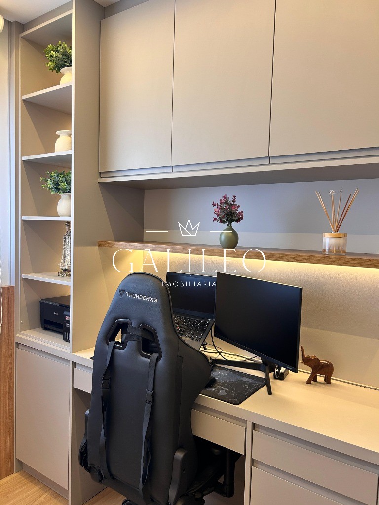 Apartamento em JARDIM CARLOS GOMES, JUNDIAÍ - Foto 5
