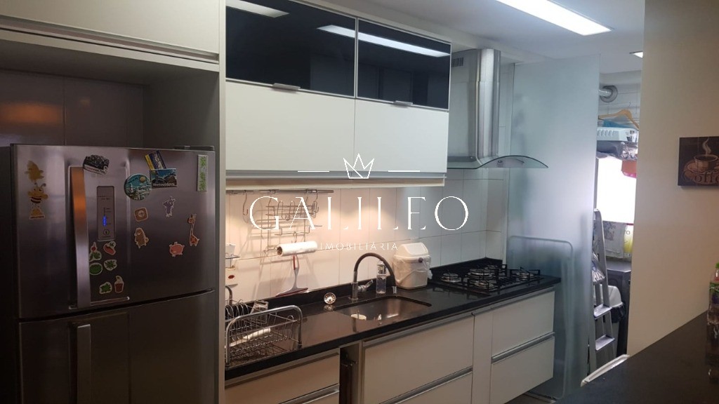 Apartamento em JARDIM SÃO BENTO, JUNDIAÍ - Foto 5