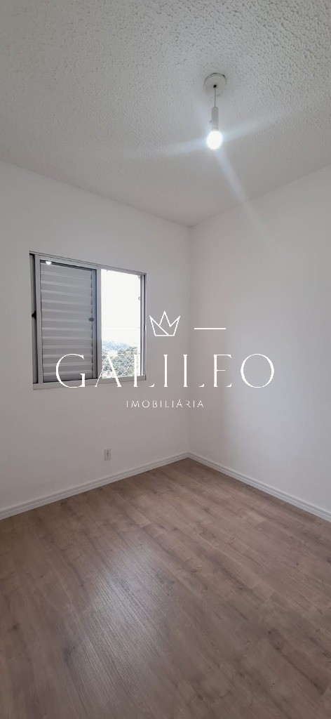 Apartamento em CIDADE NOVA, JUNDIAÍ - Foto 5