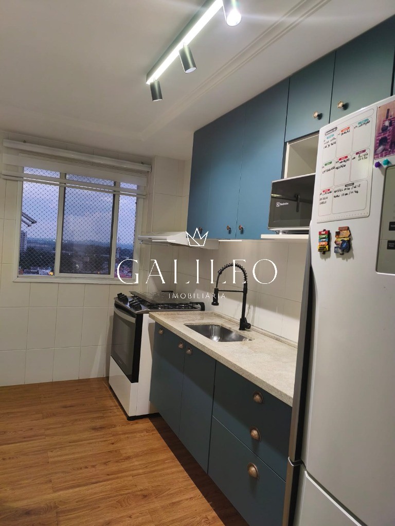 Apartamento em JARDIM ERMIDA II, JUNDIAÍ - Foto 7