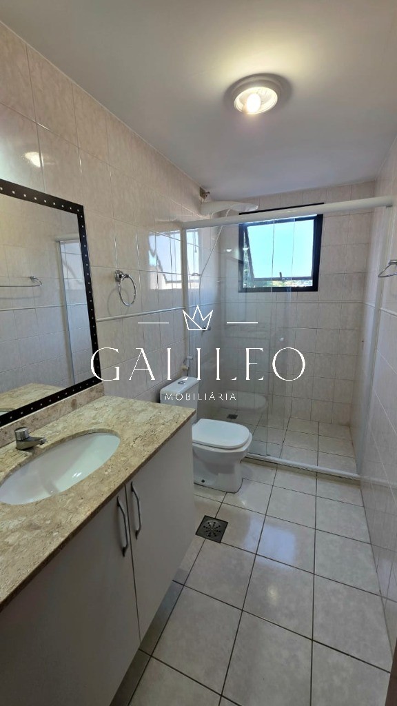Apartamento em PARQUE DA REPRESA, JUNDIAÍ - Foto 20