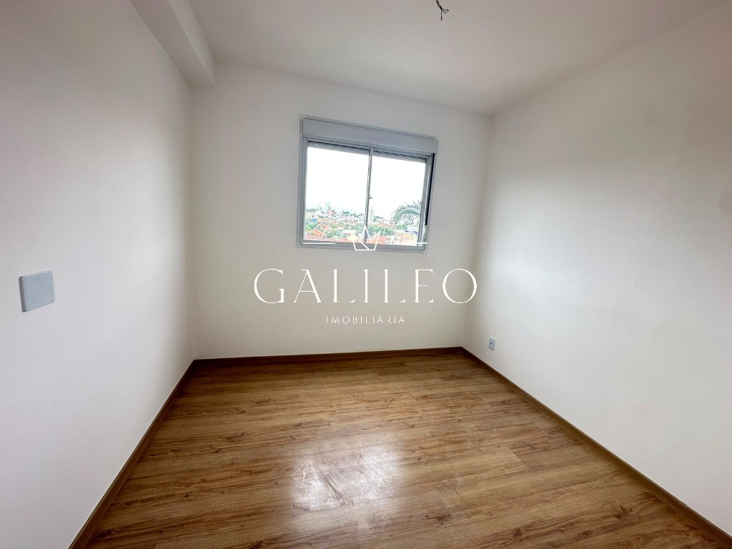 Apartamento em VILA JOANA, JUNDIAÍ - EXCELENTE OPORTUNIDADE! Apartamento de 2 quartos na Vila Joana, Jundiaí-SP - Ótima oportunidade de investimento! - Foto 22