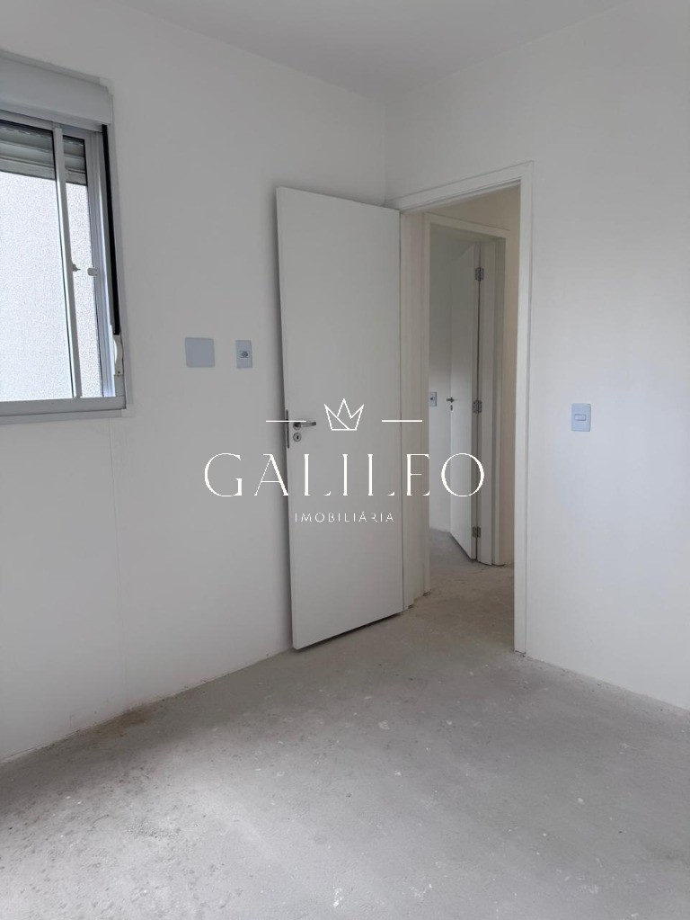 Apartamento em VILA JOANA, JUNDIAÍ - Foto 4