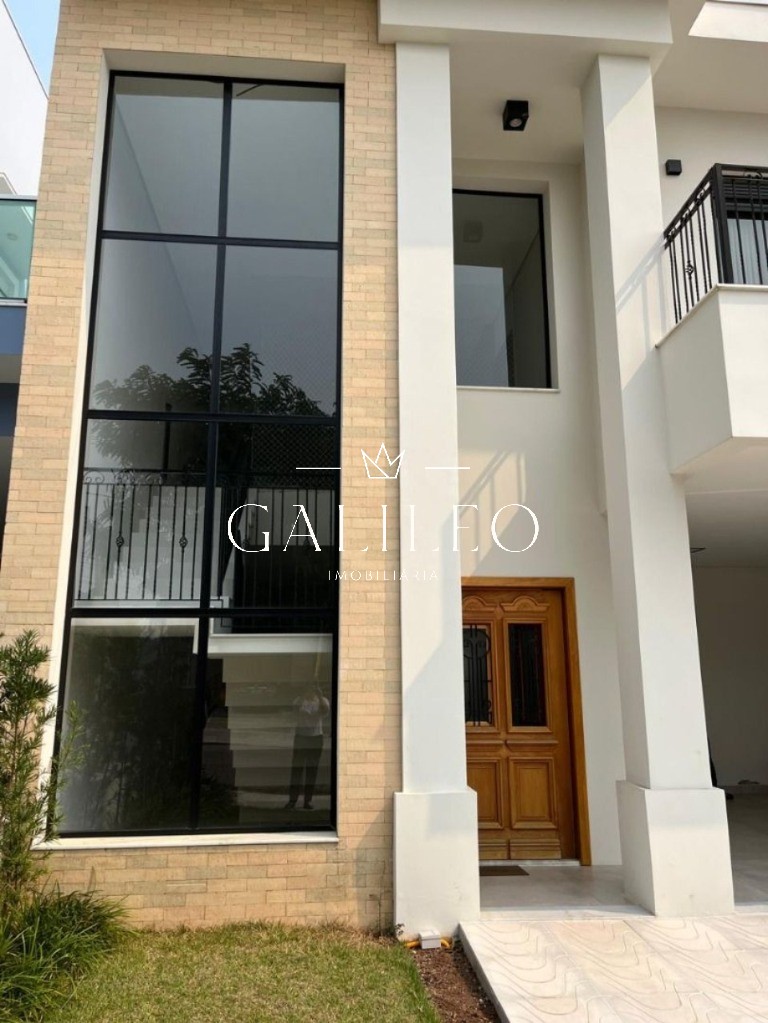 Condomínio em PARQUE RESIDENCIAL ELOY CHAVES, JUNDIAÍ - Foto 2