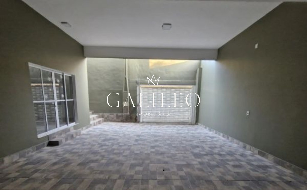 Casa em CAXAMBU, JUNDIAÍ - Imperdível oportunidade: Casa à venda em Jundiaí-SP, bairro Caxambu - 3 quartos, 1 suíte, 3 salas, 5 banheiros, 3 vagas, 241m²! - Foto 18