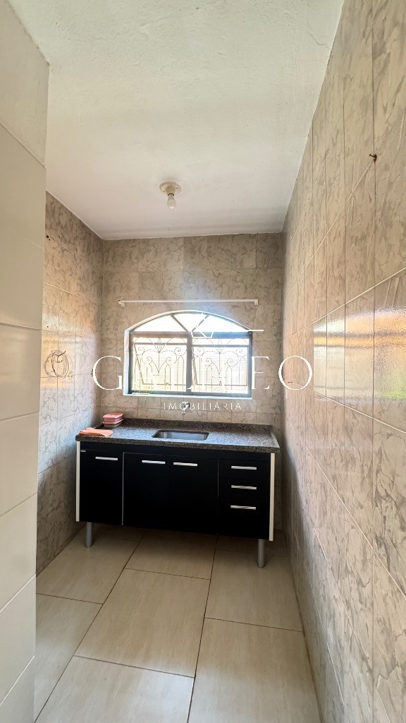 Casa em VILA DIDI, JUNDIAÍ - Foto 23