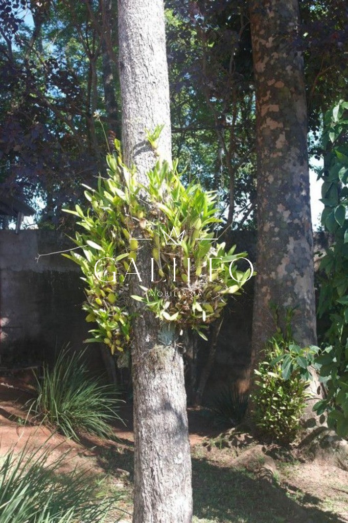 Condomínio em JARDIM CELESTE, JUNDIAÍ - Foto 45