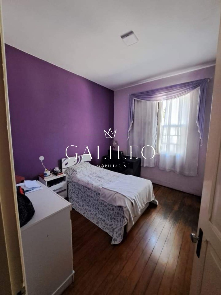 Casa no CENTRO, JUNDIAÍ - Foto 7