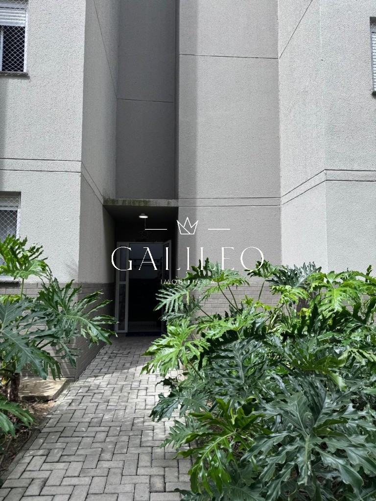 Apartamento em VILA JOANA, JUNDIAÍ - Foto 19