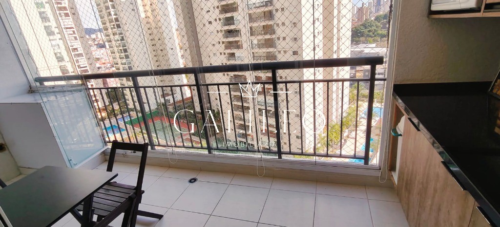 Residential / flat em CENTRO, JUNDIAÍ - Apartamento para locação no Centro de Jundiaí-SP: 2 quartos, 1 sala, 1 banheiro - 48,00 m² de conforto! - Foto 6