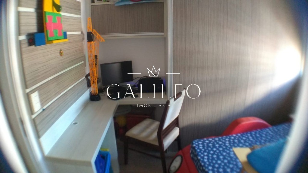 Apartamento em JARDIM SÃO BENTO, JUNDIAÍ - Foto 35