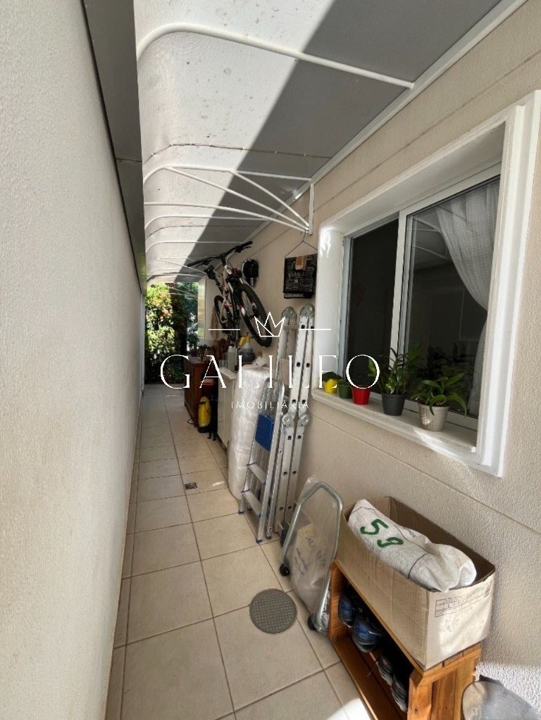 Condomínio em PARQUE RESIDENCIAL ELOY CHAVES, JUNDIAÍ - Foto 16