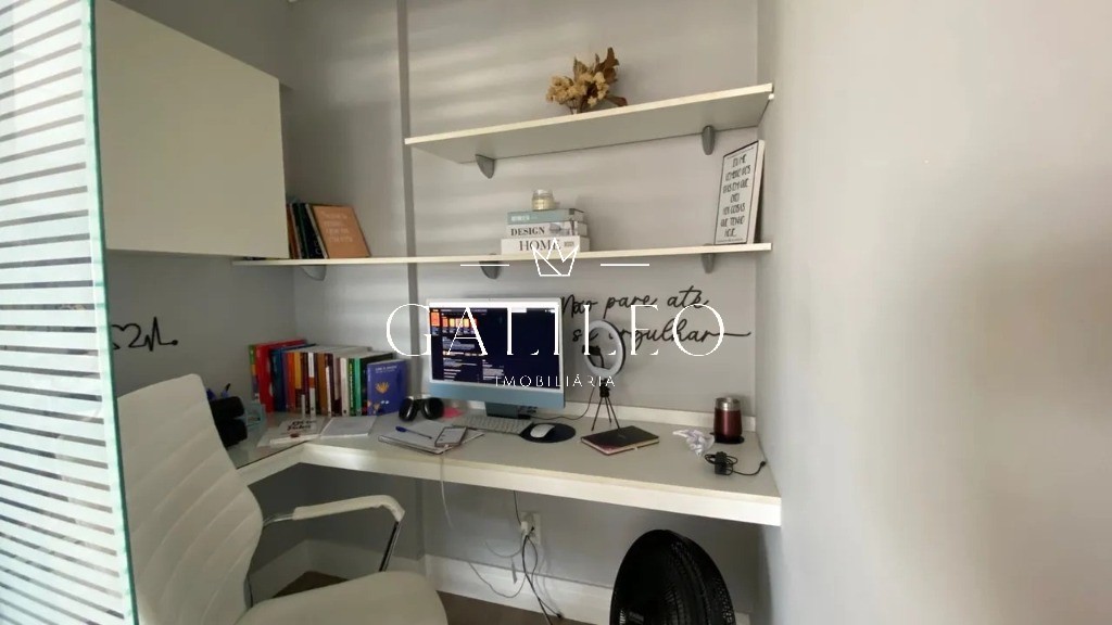 Apartamento em VILA ARENS II, JUNDIAÍ - Foto 17