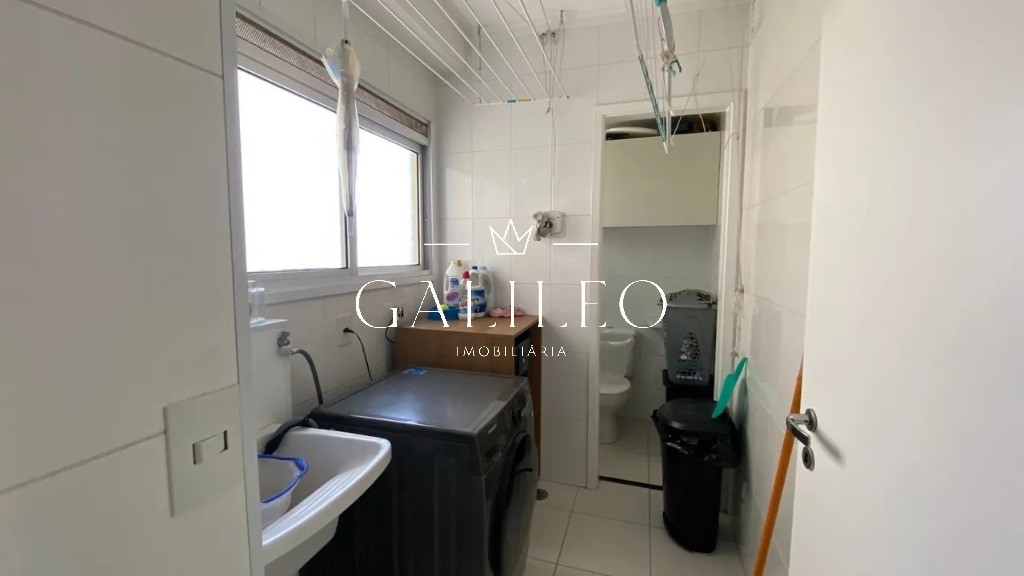 Apartamento em VILA ARENS II, JUNDIAÍ - Foto 10