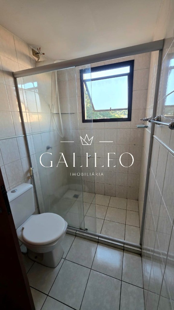 Apartamento em PARQUE DA REPRESA, JUNDIAÍ - Foto 21
