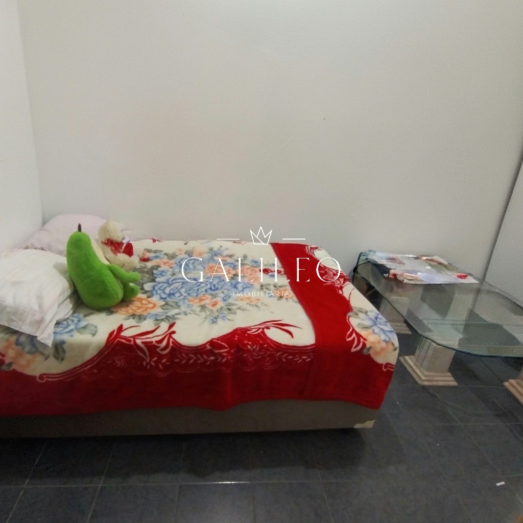 Casa em JARDIM MESSINA, JUNDIAÍ - Impecável casa à venda em no com 4 quartos, 2 salas, 3 banheiros e 3 vagas de garagem! - Foto 15