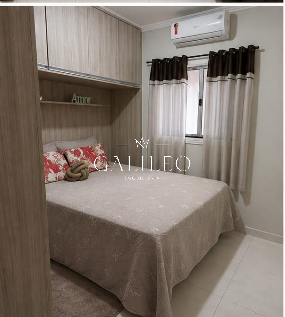 Casa em PARQUE RESIDENCIAL JUNDIAÍ, JUNDIAÍ - Imóvel à venda em Jundiaí-SP: Casa ampla com 2 quartos, 2 salas, 2 banheiros e 2 vagas no Parque Residencial Jundiaí! - Foto 18