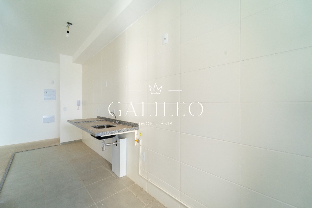 Apartamento em MEDEIROS, JUNDIAÍ - Foto 3