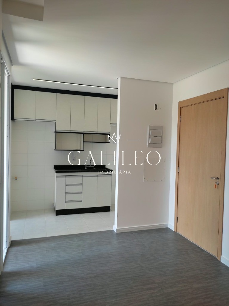 Apartamento em Horto Florestal, Jundiaí - SP, Jundiaí - Foto 7