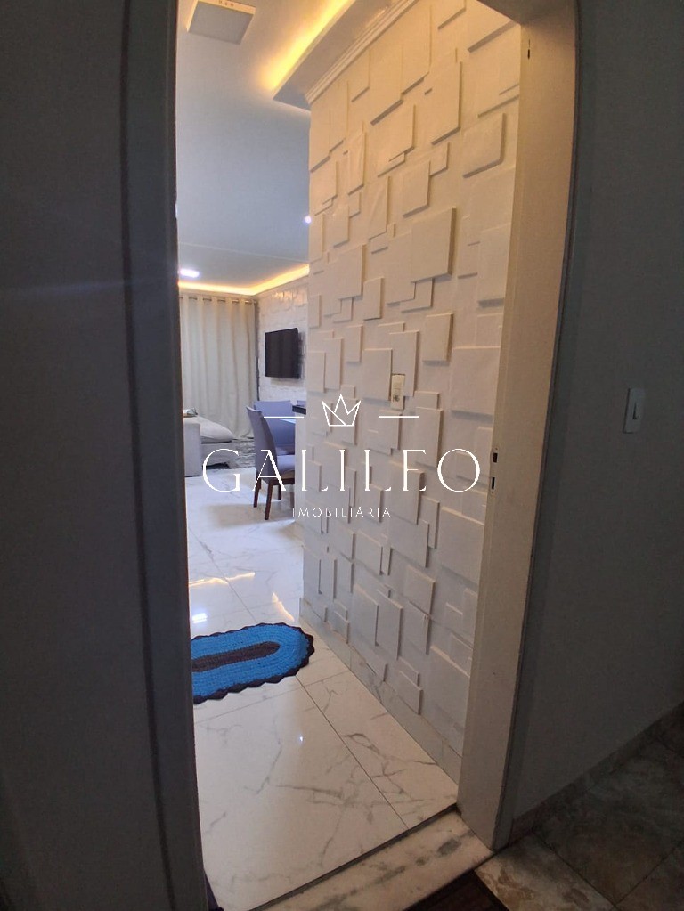 Apartamento em JARDIM TAMOIO, JUNDIAÍ - Foto 6