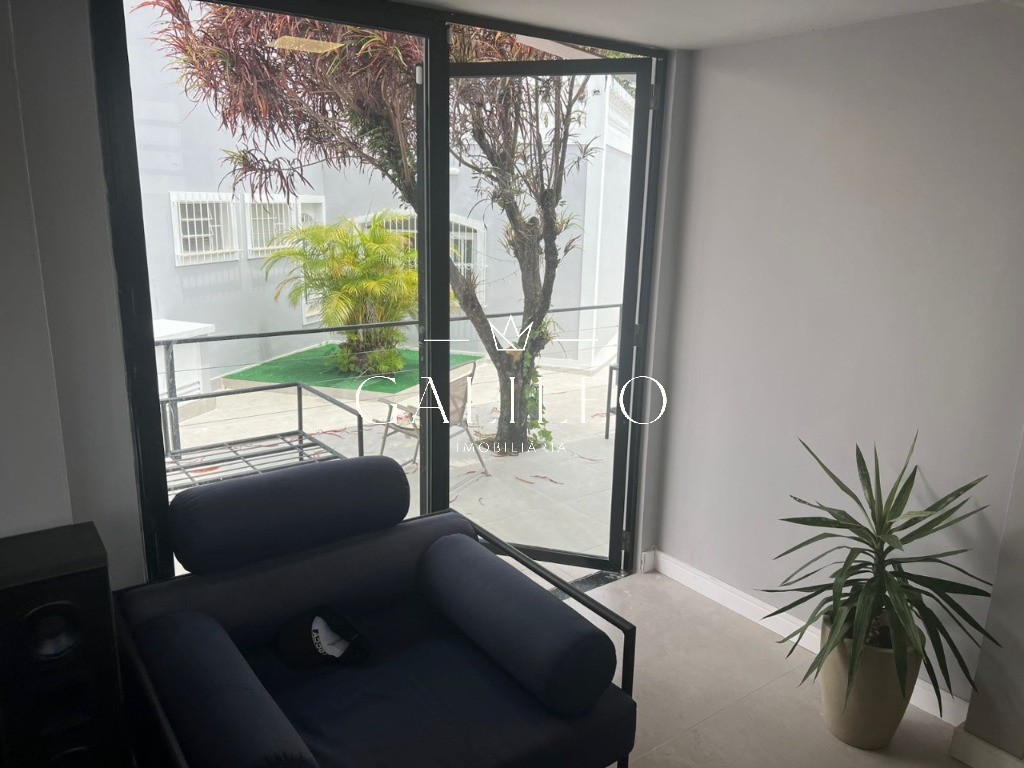 Casa em JARDIM PAULISTA I, JUNDIAÍ - CASA ALTO PADRÃO COM 380 m² À VENDA NO BAIRRO JARDIM PAULISTA - JUNDIAÍ/SP. - Foto 12