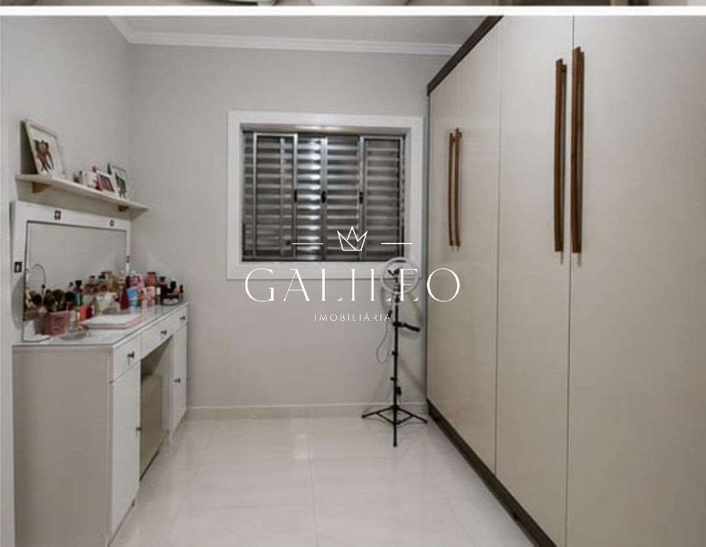Casa em PARQUE RESIDENCIAL JUNDIAÍ, JUNDIAÍ - Imóvel à venda em Jundiaí-SP: Casa ampla com 2 quartos, 2 salas, 2 banheiros e 2 vagas no Parque Residencial Jundiaí! - Foto 17