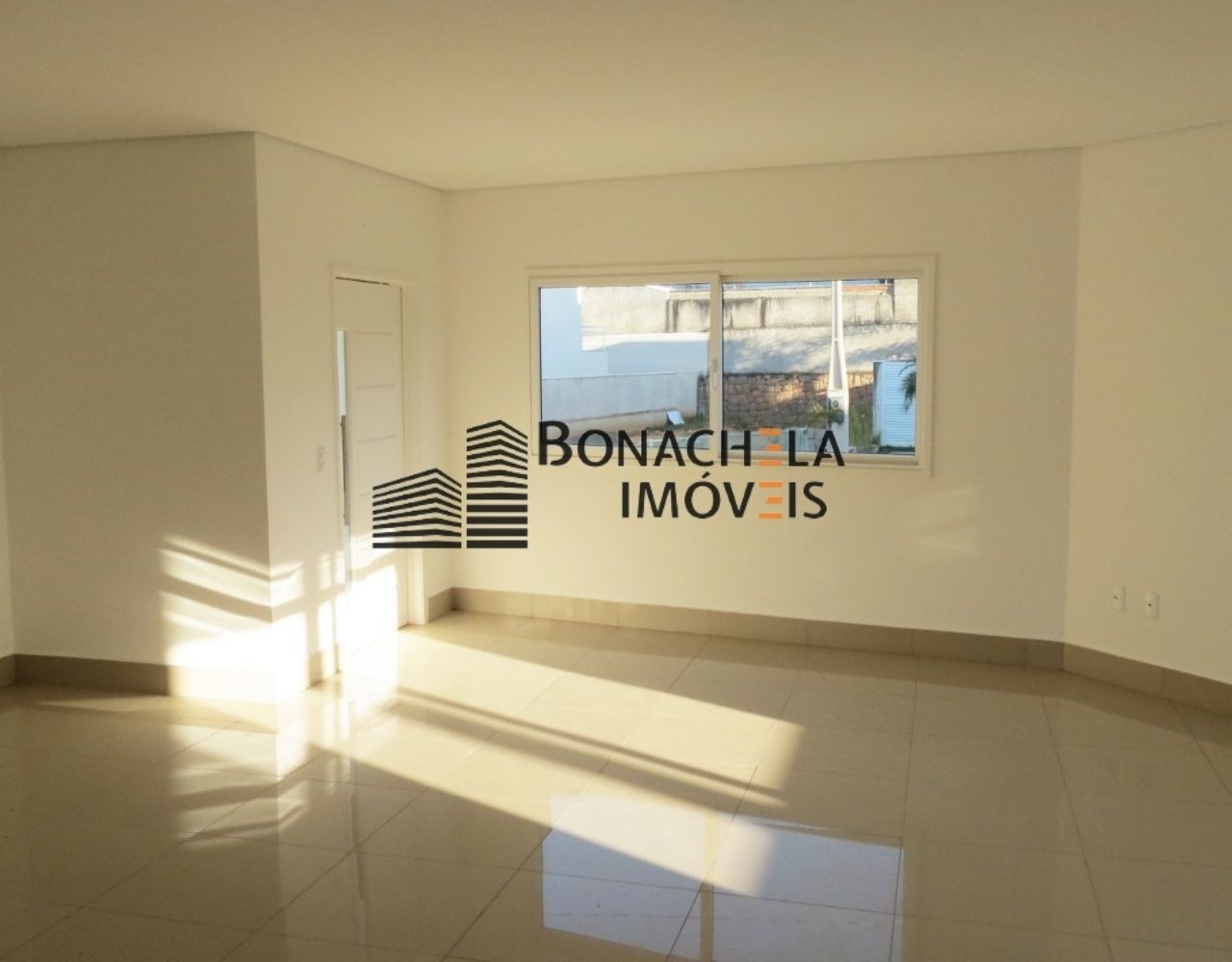 Casa, 4 quartos - Foto 4